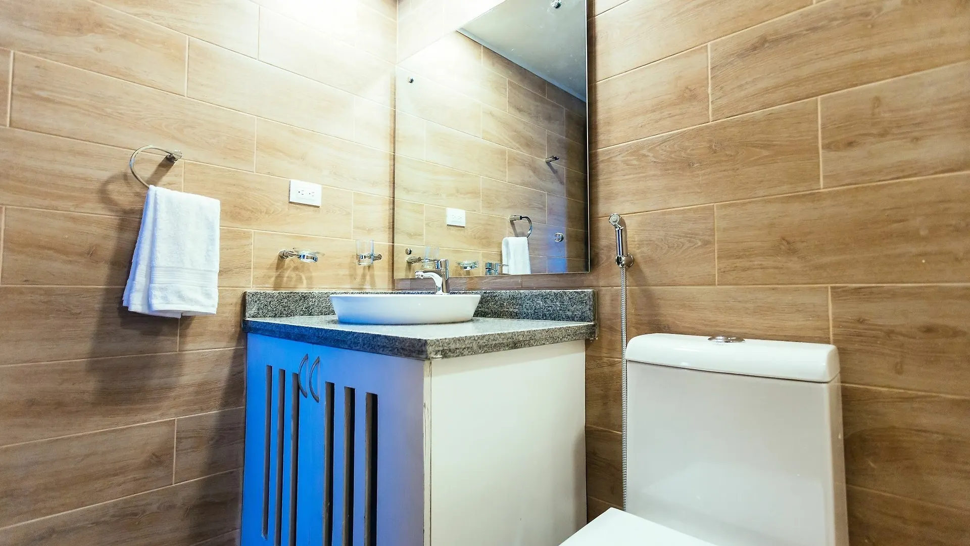 Hotel Whala!Urban Punta Cana
