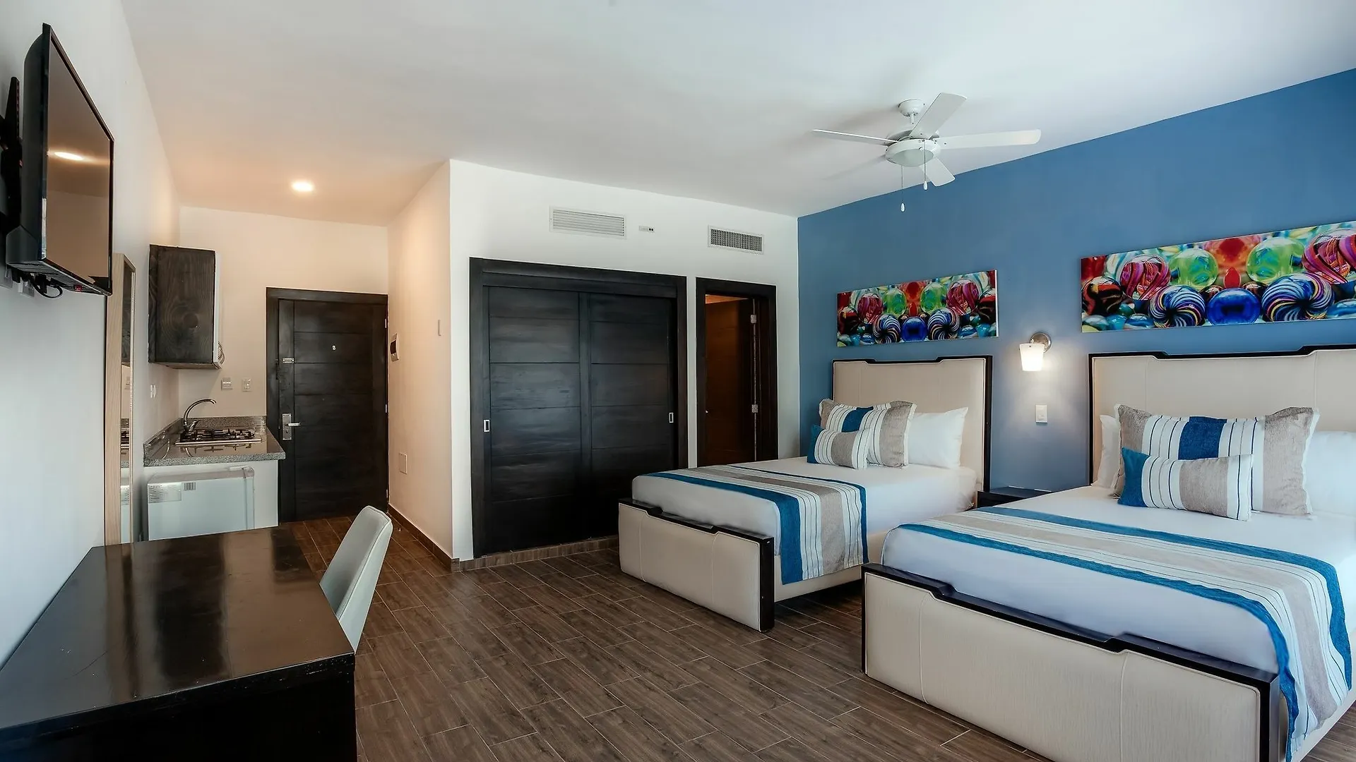 Hotel Whala!Urban Punta Cana