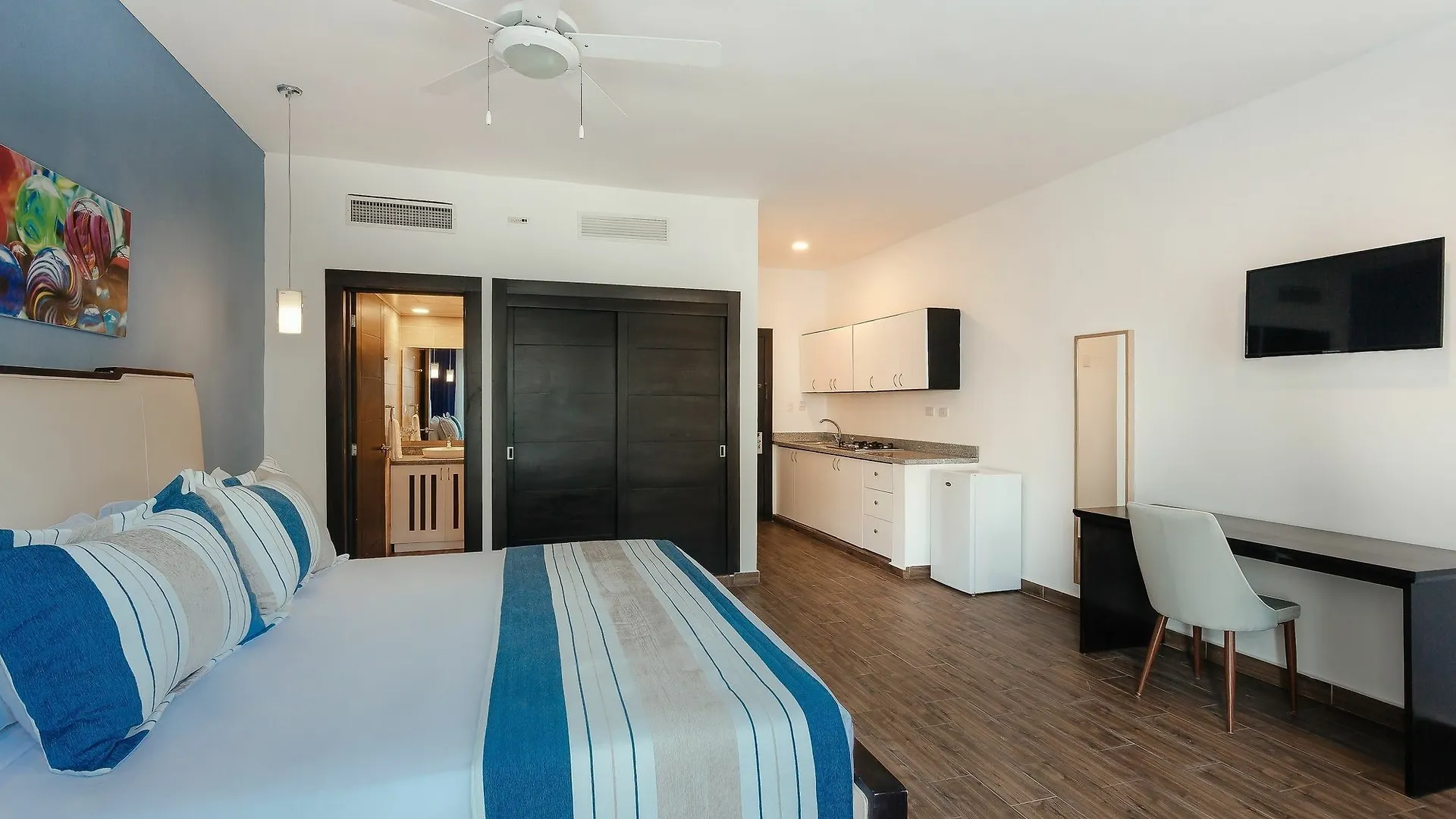 Hotel Whala!Urban Punta Cana