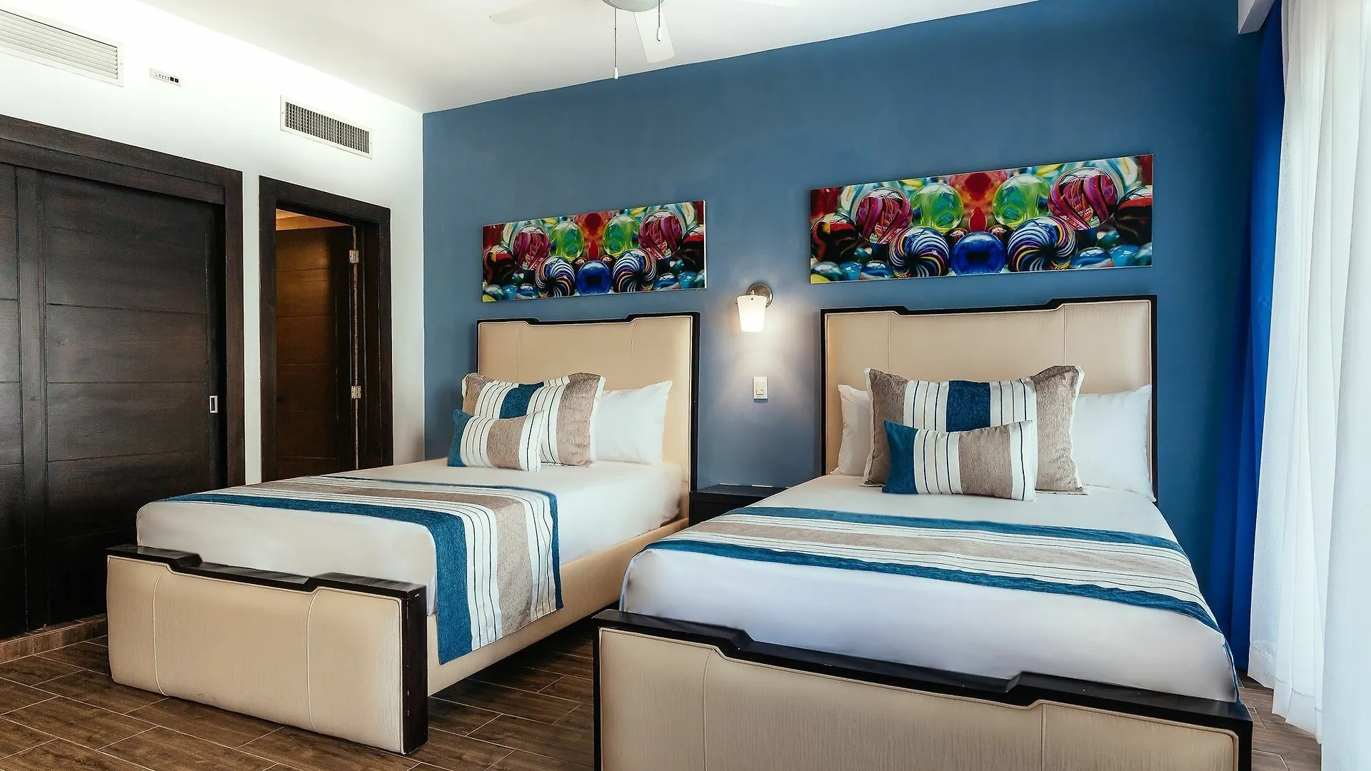 Hotel Whala!Urban Punta Cana