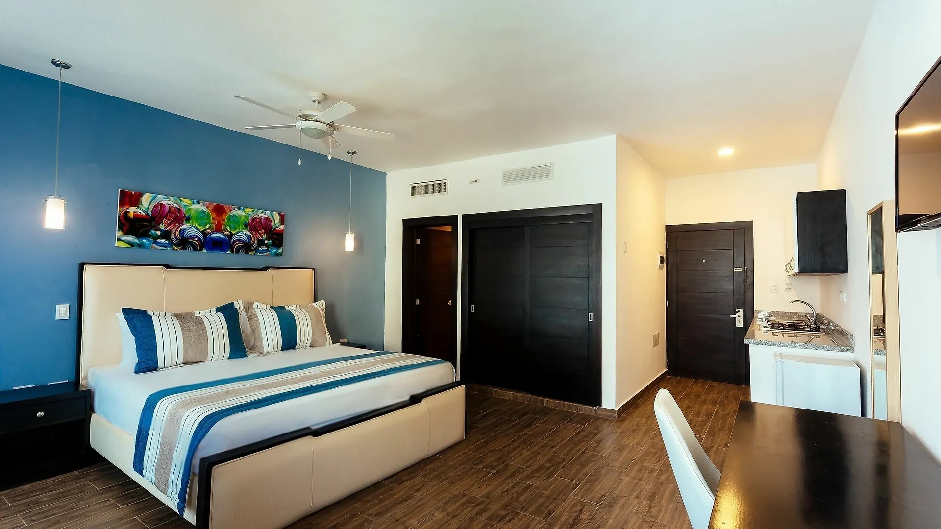 Hotel Whala!Urban Punta Cana 4*,