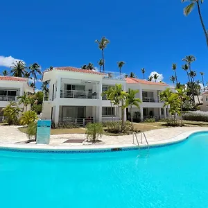 beach-apartments-las-terrazas.greaterantilleshotels.net/
