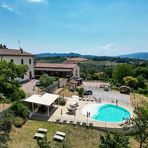 il-torrino.it-tuscanyhotel.com/