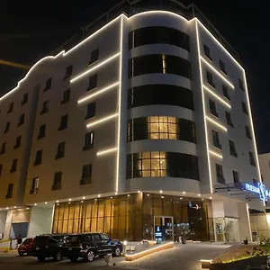 friesian-hotel-suites.jeddahhotels.net/