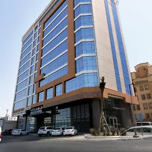 weekend-hotel-jeddah.jeddahhotels.net/