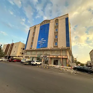 wow-residence.jeddahhotels.net/
