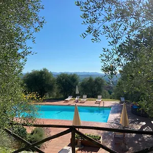 residence-la-torre-alle-tolfe.it-tuscanyhotel.com/
