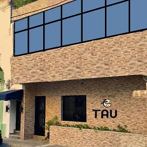 tau-casa-reyes.santodomingobesthotels.com/
