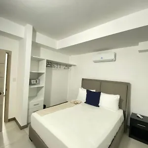 check availability