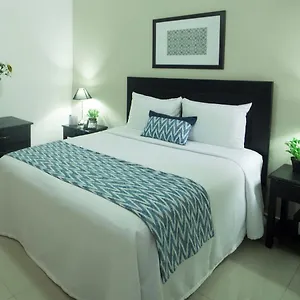 tau-casa-conde.santodomingobesthotels.com/