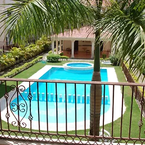 bavaro-green.greaterantilleshotels.net/
