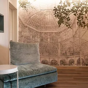 homy-bnb.it-tuscanyhotel.com/